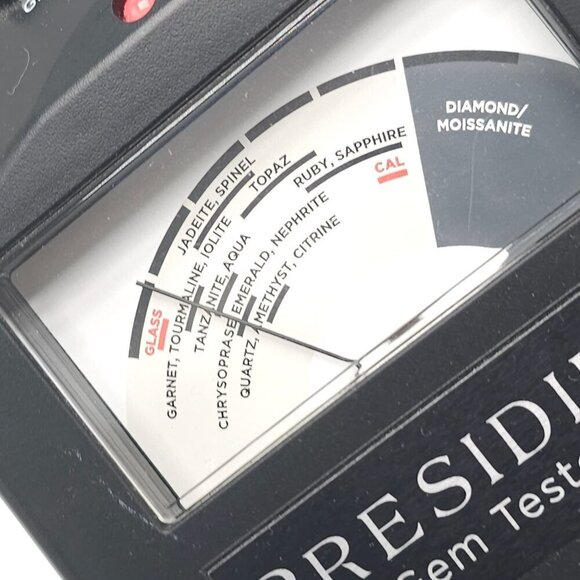 Vintage Sterling Silver Pendant With Oval Brown Agate Stone 9.61g - Picture 4 of 6